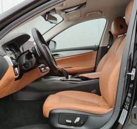 BMW 530 * X-Drive* - 18900 € / 36965.19 лв. - 22475680 9 | Car24.bg BMW 530 * X-Drive* - 18900 € / 36965.19 лв. - 22475680 9