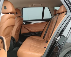 BMW 530 * X-Drive* - 18900 € / 36965.19 лв. - 22475680 14 | Car24.bg BMW 530 * X-Drive* - 18900 € / 36965.19 лв. - 22475680 14