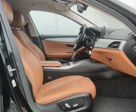 BMW 530 * X-Drive* - 18900 € / 36965.19 лв. - 22475680 12 | Car24.bg BMW 530 * X-Drive* - 18900 € / 36965.19 лв. - 22475680 12