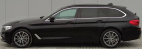 BMW 530 * X-Drive* - 18900 € / 36965.19 лв. - 22475680 6 | Car24.bg BMW 530 * X-Drive* - 18900 € / 36965.19 лв. - 22475680 6