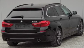 BMW 530 * X-Drive* - 18900 € / 36965.19 лв. - 22475680 3 | Car24.bg BMW 530 * X-Drive* - 18900 € / 36965.19 лв. - 22475680 3