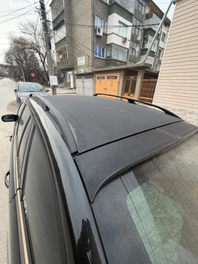 Mercedes-Benz C 220 Cdi - 3000 € / 5867.49 лв. - 24976648 8 | Car24.bg Mercedes-Benz C 220 Cdi - 3000 € / 5867.49 лв. - 24976648 8