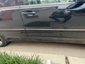 Mercedes-Benz C 220 Cdi - 3000 € / 5867.49 лв. - 24976648 4 | Car24.bg Mercedes-Benz C 220 Cdi - 3000 € / 5867.49 лв. - 24976648 4