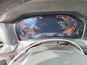 BMW 330 Xi - 18999 € / 37158.81 лв. - 92788185 9 | Car24.bg BMW 330 Xi - 18999 € / 37158.81 лв. - 92788185 9