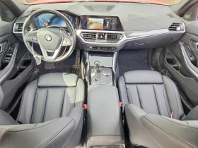 BMW 330 Xi - 18999 € / 37158.81 лв. - 92788185 8 | Car24.bg BMW 330 Xi - 18999 € / 37158.81 лв. - 92788185 8