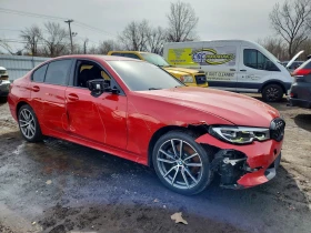 BMW 330 Xi - 18999 € / 37158.81 лв. - 92788185 4 | Car24.bg BMW 330 Xi - 18999 € / 37158.81 лв. - 92788185 4