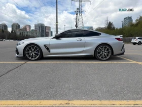 BMW 850 ЦЕНА ДО БЪЛГАРИЯ + РЕГИСТРАЦИЯ & АВТОКРЕДИТ | Auto.bg — изображение 3 BMW 850 ЦЕНА ДО БЪЛГАРИЯ + РЕГИСТРАЦИЯ & АВТОКРЕДИТ | Auto.bg — изображение 3