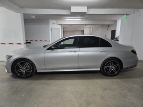 Mercedes-Benz E 200 / Е 220, AMG Line, Night Package | Auto.bg — изображение 4 Mercedes-Benz E 200 / Е 220, AMG Line, Night Package | Auto.bg — изображение 4