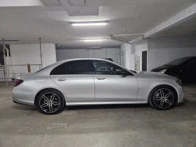 Mercedes-Benz E 200 / Е 220, AMG Line, Night Package | Auto.bg — изображение 7 Mercedes-Benz E 200 / Е 220, AMG Line, Night Package | Auto.bg — изображение 7