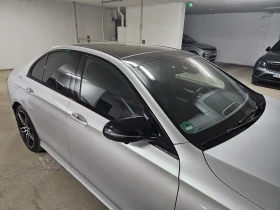 Mercedes-Benz E 200 / Е 220, AMG Line, Night Package | Auto.bg — изображение 8 Mercedes-Benz E 200 / Е 220, AMG Line, Night Package | Auto.bg — изображение 8