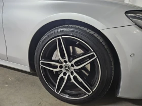 Mercedes-Benz E 200 / Е 220, AMG Line, Night Package | Auto.bg — изображение 9 Mercedes-Benz E 200 / Е 220, AMG Line, Night Package | Auto.bg — изображение 9