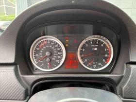 BMW M3 * ПЕРФЕКТНО СЪСТОЯНИЕ* ЛИЦЕНЗИРАН ПРОДАВАЧ* - 25990 € / 50832.02 лв. - 72042626 8 | Car24.bg BMW M3 * ПЕРФЕКТНО СЪСТОЯНИЕ* ЛИЦЕНЗИРАН ПРОДАВАЧ* - 25990 € / 50832.02 лв. - 72042626 8