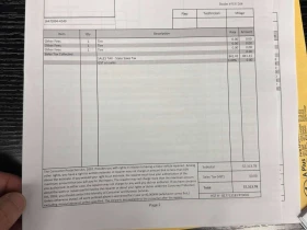 BMW M3 * ПЕРФЕКТНО СЪСТОЯНИЕ* ЛИЦЕНЗИРАН ПРОДАВАЧ* - 25990 € / 50832.02 лв. - 72042626 11 | Car24.bg BMW M3 * ПЕРФЕКТНО СЪСТОЯНИЕ* ЛИЦЕНЗИРАН ПРОДАВАЧ* - 25990 € / 50832.02 лв. - 72042626 11
