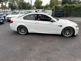 BMW M3 * ПЕРФЕКТНО СЪСТОЯНИЕ* ЛИЦЕНЗИРАН ПРОДАВАЧ* - 25990 € / 50832.02 лв. - 72042626 4 | Car24.bg BMW M3 * ПЕРФЕКТНО СЪСТОЯНИЕ* ЛИЦЕНЗИРАН ПРОДАВАЧ* - 25990 € / 50832.02 лв. - 72042626 4