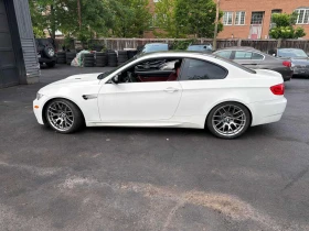 BMW M3 * ПЕРФЕКТНО СЪСТОЯНИЕ* ЛИЦЕНЗИРАН ПРОДАВАЧ* - 25990 € / 50832.02 лв. - 72042626 3 | Car24.bg BMW M3 * ПЕРФЕКТНО СЪСТОЯНИЕ* ЛИЦЕНЗИРАН ПРОДАВАЧ* - 25990 € / 50832.02 лв. - 72042626 3