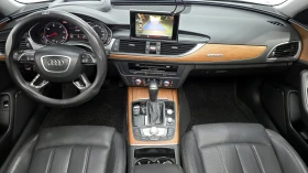 Audi A6 40 TDI HeadUp* Обдухване* Подгрев | Auto.bg — изображение 6 Audi A6 40 TDI HeadUp* Обдухване* Подгрев | Auto.bg — изображение 6