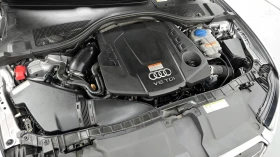 Audi A6 40 TDI HeadUp* Обдухване* Подгрев | Auto.bg — изображение 5 Audi A6 40 TDI HeadUp* Обдухване* Подгрев | Auto.bg — изображение 5