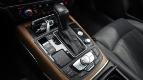 Audi A6 40 TDI HeadUp* Обдухване* Подгрев | Auto.bg — изображение 8 Audi A6 40 TDI HeadUp* Обдухване* Подгрев | Auto.bg — изображение 8