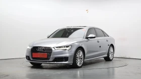 Audi A6 40 TDI HeadUp* Обдухване* Подгрев | Auto.bg — изображение 3 Audi A6 40 TDI HeadUp* Обдухване* Подгрев | Auto.bg — изображение 3