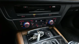 Audi A6 40 TDI HeadUp* Обдухване* Подгрев | Auto.bg — изображение 13 Audi A6 40 TDI HeadUp* Обдухване* Подгрев | Auto.bg — изображение 13