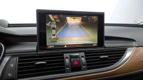 Audi A6 40 TDI HeadUp* Обдухване* Подгрев | Auto.bg — изображение 12 Audi A6 40 TDI HeadUp* Обдухване* Подгрев | Auto.bg — изображение 12