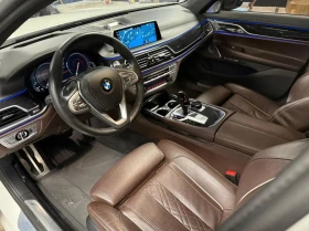 BMW 750 BOWERS&WILKINS| 750i xDrive| FULL| CLEAN TITLE - 21700 € / 42441.51 лв. - 22671257 10 | Car24.bg BMW 750 BOWERS&WILKINS| 750i xDrive| FULL| CLEAN TITLE - 21700 € / 42441.51 лв. - 22671257 10