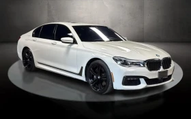 BMW 750 BOWERS&WILKINS| 750i xDrive| FULL| CLEAN TITLE - Car24.bg BMW 750 BOWERS&WILKINS| 750i xDrive| FULL| CLEAN TITLE