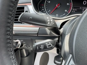 Audi A6 3.0tdi/4x4/Седан/ГАРАНЦИЯ | Auto.bg — изображение 14 Audi A6 3.0tdi/4x4/Седан/ГАРАНЦИЯ | Auto.bg — изображение 14