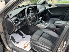Audi A6 3.0tdi/4x4/Седан/ГАРАНЦИЯ | Auto.bg — изображение 10 Audi A6 3.0tdi/4x4/Седан/ГАРАНЦИЯ | Auto.bg — изображение 10