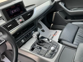Audi A6 3.0tdi/4x4/Седан/ГАРАНЦИЯ | Auto.bg — изображение 11 Audi A6 3.0tdi/4x4/Седан/ГАРАНЦИЯ | Auto.bg — изображение 11