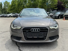 Audi A6 3.0tdi/4x4/Седан/ГАРАНЦИЯ | Auto.bg — изображение 8 Audi A6 3.0tdi/4x4/Седан/ГАРАНЦИЯ | Auto.bg — изображение 8