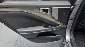 Kia K8 3.5LPG TRENDY autoprime.bg | Auto.bg — изображение 16 Kia K8 3.5LPG TRENDY autoprime.bg | Auto.bg — изображение 16