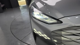 Kia K8 3.5LPG TRENDY autoprime.bg | Auto.bg — изображение 13 Kia K8 3.5LPG TRENDY autoprime.bg | Auto.bg — изображение 13
