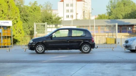 Renault Clio undefined | Auto.bg — изображение 5 Renault Clio undefined | Auto.bg — изображение 5