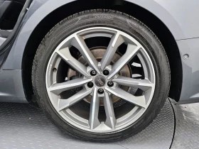 Audi A7 (4K) 50 Tdi Quattro Premium | Auto.bg — изображение 9 Audi A7 (4K) 50 Tdi Quattro Premium | Auto.bg — изображение 9