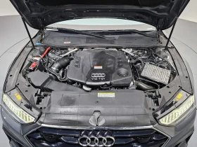 Audi A7 (4K) 50 Tdi Quattro Premium | Auto.bg — изображение 11 Audi A7 (4K) 50 Tdi Quattro Premium | Auto.bg — изображение 11