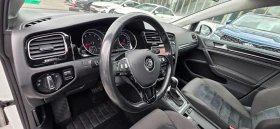 VW Golf 1.4 TGI 110k.c UNIKAT ITALIA EURO 6B CNG - 7750 € - 83349439 8 | Car24.bg VW Golf 1.4 TGI 110k.c UNIKAT ITALIA EURO 6B CNG - 7750 € - 83349439 8