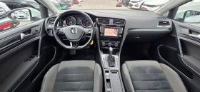 VW Golf 1.4 TGI 110k.c UNIKAT ITALIA EURO 6B CNG - 7750 € - 83349439 12 | Car24.bg VW Golf 1.4 TGI 110k.c UNIKAT ITALIA EURO 6B CNG - 7750 € - 83349439 12