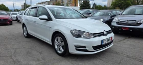 VW Golf 1.4 TGI 110k.c UNIKAT ITALIA EURO 6B CNG - 7750 € - 83349439 3 | Car24.bg VW Golf 1.4 TGI 110k.c UNIKAT ITALIA EURO 6B CNG - 7750 € - 83349439 3