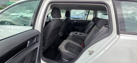 VW Golf 1.4 TGI 110k.c UNIKAT ITALIA EURO 6B CNG - 7750 € - 83349439 11 | Car24.bg VW Golf 1.4 TGI 110k.c UNIKAT ITALIA EURO 6B CNG - 7750 € - 83349439 11