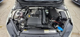 VW Golf 1.4 TGI 110k.c UNIKAT ITALIA EURO 6B CNG - 7750 € - 83349439 17 | Car24.bg VW Golf 1.4 TGI 110k.c UNIKAT ITALIA EURO 6B CNG - 7750 € - 83349439 17