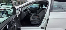 VW Golf 1.4 TGI 110k.c UNIKAT ITALIA EURO 6B CNG - 7750 € - 83349439 7 | Car24.bg VW Golf 1.4 TGI 110k.c UNIKAT ITALIA EURO 6B CNG - 7750 € - 83349439 7