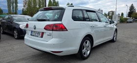 VW Golf 1.4 TGI 110k.c UNIKAT ITALIA EURO 6B CNG - 7750 € - 83349439 4 | Car24.bg VW Golf 1.4 TGI 110k.c UNIKAT ITALIA EURO 6B CNG - 7750 € - 83349439 4