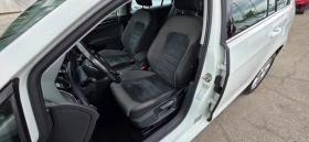 VW Golf 1.4 TGI 110k.c UNIKAT ITALIA EURO 6B CNG - 7750 € - 83349439 10 | Car24.bg VW Golf 1.4 TGI 110k.c UNIKAT ITALIA EURO 6B CNG - 7750 € - 83349439 10