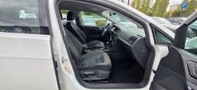 VW Golf 1.4 TGI 110k.c UNIKAT ITALIA EURO 6B CNG - 7750 € - 83349439 14 | Car24.bg VW Golf 1.4 TGI 110k.c UNIKAT ITALIA EURO 6B CNG - 7750 € - 83349439 14