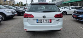 VW Golf 1.4 TGI 110k.c UNIKAT ITALIA EURO 6B CNG - 7750 € - 83349439 5 | Car24.bg VW Golf 1.4 TGI 110k.c UNIKAT ITALIA EURO 6B CNG - 7750 € - 83349439 5
