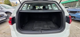 VW Golf 1.4 TGI 110k.c UNIKAT ITALIA EURO 6B CNG - 7750 € - 83349439 16 | Car24.bg VW Golf 1.4 TGI 110k.c UNIKAT ITALIA EURO 6B CNG - 7750 € - 83349439 16