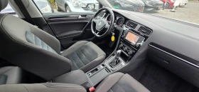 VW Golf 1.4 TGI 110k.c UNIKAT ITALIA EURO 6B CNG - 7750 € - 83349439 15 | Car24.bg VW Golf 1.4 TGI 110k.c UNIKAT ITALIA EURO 6B CNG - 7750 € - 83349439 15