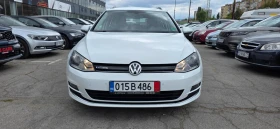 VW Golf 1.4 TGI 110k.c UNIKAT ITALIA EURO 6B CNG - 7750 € - 83349439 2 | Car24.bg VW Golf 1.4 TGI 110k.c UNIKAT ITALIA EURO 6B CNG - 7750 € - 83349439 2