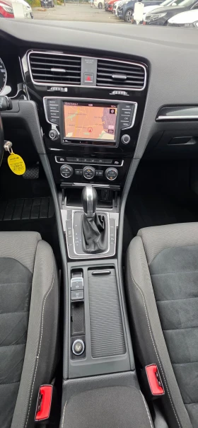VW Golf 1.4 TGI 110k.c UNIKAT ITALIA EURO 6B CNG - 7750 € - 83349439 13 | Car24.bg VW Golf 1.4 TGI 110k.c UNIKAT ITALIA EURO 6B CNG - 7750 € - 83349439 13